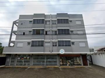 18103407_g.jpg · Imoveis - No Morro Do Espelho