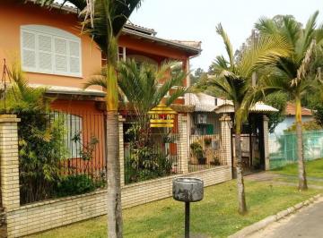 16265264_g.jpg · Imoveis - Em Santa Teresa