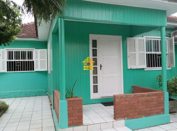 30294699_g.jpg · Imoveis - Em Santos Dumont