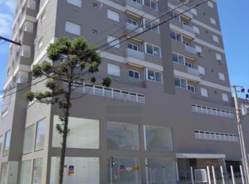 18232903_g.jpg · Imoveis - Em Scharlau
