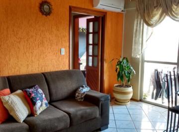 18228875_g.jpg · Imoveis - Em Rio Dos Sinos