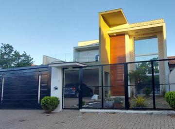 17129428_g.jpg · Imoveis - Em Scharlau