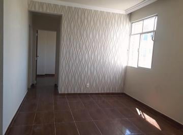 16b35621e8df73aad8371416e6b9c457.jpg · Imoveis - No Conjunto Califórnia