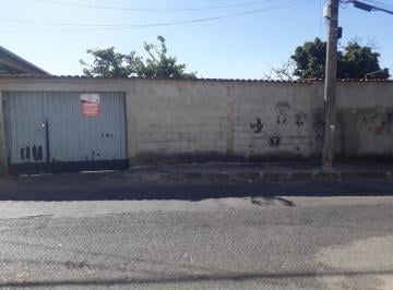 iws1C6bi_248760fec403ad731_o.jpg · Imoveis - Em Novo Progresso