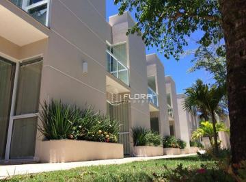 UbG7p1DxhNqmD13zBkkMTwhKTOctJI8p.jpg · Casa À Venda, 130 m² por R$490.000 - Engenho Do Mato - Niterói/rj