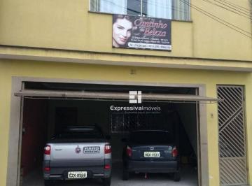 6d1ce45976347b8cf673e7627d6d9514.jpg · Casa Com 3 Dormitórios À Venda, 190 m² por R$500.000 - Parque São Francisco - Itatiba/sp