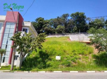 sAv4bdKNLTzIc65lXPgKq25SxRtg0xym.jpg · Terreno Residencial À Venda, 517 m² - Reserva Vale Verde, Cotia.