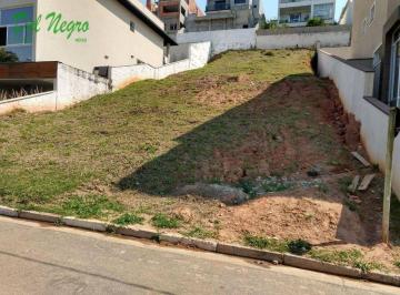 OWlZUWHQKfRnaMyUZkU4ZdbmSVreE2Jw.jpg · Terreno Residencial À Venda, 500 m² - Reserva Vale Verde, Cotia.
