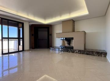 47007166_g.jpg · Imoveis - Em Madureira