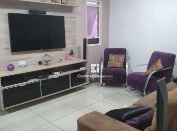 96fe5a616f946003abb13f72f65ff01c.jpg · Casa - Jardim Santa Filomena - 4 Dormitórios.
