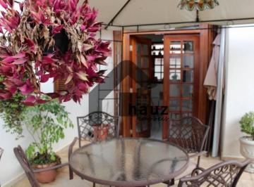 Casa · 159m² · 4 Quartos · 4 Vagas · Casa Para Aluguel, 4 Quartos, 1 Suíte, 4 Vagas, Jardim América - Sorocaba/sp