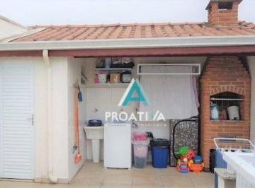 FvGt4BIcVR8SSYXRZDyFlT9uwhjRY26H.jpg · Cobertura À Venda, 88 m² por R$425.000,01 - Vila Tibiriçá - Santo André/sp