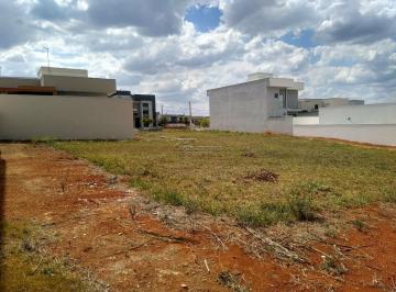 34748203_iB170kfyx88Sjx3_347482036167465bf2be8.jpg · Imoveis - No Parque Ortolândia