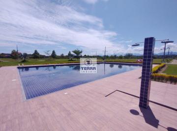 Terreno · 300m² · Village de Papucaia E Um Empreendimento Unico.