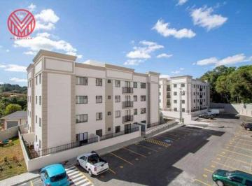 EcCkvdj1Ch7fO1AQbi7rB3s4M2ochnkS.jpg · Apartamento Garden Com 2 Dormitórios À Venda, 48 m² por R$360.000 - Santa Felicidade - Curitiba/