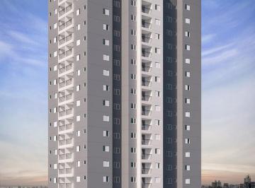 20210731134323453079.jpg · Apartamento Para Venda Em Guarulhos, Picanço, 2 Dormitórios, 1 Suíte, 2 Banheiros, 2 Vagas