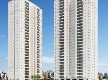 20210719163003239311.jpg · Apartamento 4 Ou + Dormitórios Para Venda Em Guarulhos, Picanço, 4 Dormitórios, 3 Suítes, 4 Banheiro