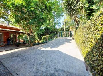 MJSFYDEfEN5XdGMXOwEYviQ04fxljFfM.jpg · Casa Com 3 Dormitórios À Venda, 400 m² por R$2.500.000 - Jardim Mediterrâneo - Cotia/sp