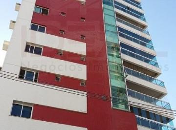 Apartamento · 151m² · 3 Quartos · 2 Vagas · Edifício Volare - Campos Dos Goytacazes