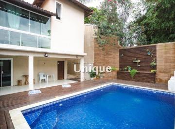 09TeNgZnupg3H7ihq9OYoCsyqXbxmcgF.jpg · Casa Com 6 Dormitórios À Venda, 350 m² por R$4.200.000 - Centro - Armação Dos Búzios/rj