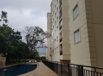 Sem Categoria · Imoveis - No Jardim Brasil (Zona Norte)