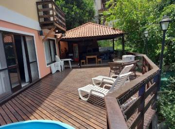 XcDjyIMFifuoOFJHfI-l_0zv88ZzO1C_RquVZax_ABUJ_ObJOS8r5o-GEvisyRAWdXvaKMyVsCkGB5YkzGZ6FWCX8AD5DJZDUrJxQyLudHe8BA · Casa Com 4 Dormitórios Para Alugar, 400 m² por R$11.300 - Itaipu - Niterói/rj