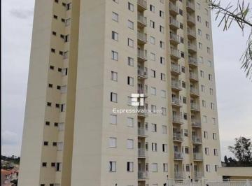 2ee913a911bf402705ebdce630e5c9f8.jpg · Apartamento Com 2 Dormitórios À Venda, 70 m² por R$440.000 - Residencial Finezzi - Itatiba/sp