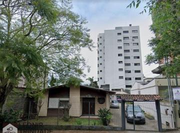Terreno · 392m² · Terreno Para Construtora, Próximo Ao Hospital Do Circulo, Caxias Do Sul