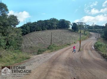 Terreno · 20489m² · Área Residencial/comercial / Industrial