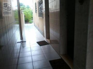 HDmGw1MEXrPrV6VtSKPb6MNH0TerSKxq.jpg · Casa Com 2 Dormitórios À Venda, 90 m² por R$678.400 - Ponta Da Praia - Santos/sp