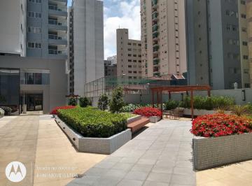 Foto 30 · Últimas Unidades: Vivance Batel | 3 Quartos (1 Suíte) | Lazer de Resort E Preço Imbatível