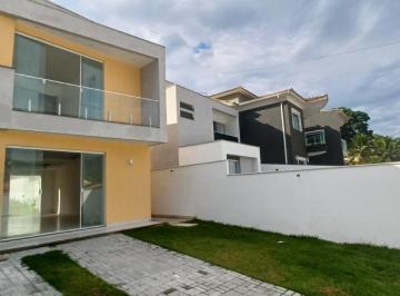 11894_i5N368972M37_118946441394095b38_mMwMDg2ZmU1ZWU2_o.jpg · Casa À Venda - Em Itaipu