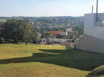 93Nzk8RmBXiHbaF7t343IZgWkhrt2BGc.jpg · Sousas Jardim Botânico Lote