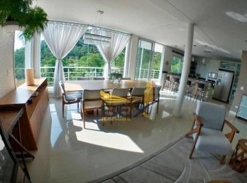 3JsJ7CGnaV6mkqIDgK4L0M09RjqwiXCG.jpg · Casa Com 5 Dormitórios, 420 m² - Venda por R$3.650.000ou Aluguel por R$18.675,20/mês - Alphav