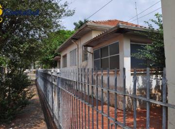 4yysr.JPG · Imoveis - Em São Manoel