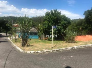 aRGlW3Dp3dLfJCVOPEGWl4jaML797edl.jpg · Terreno À Venda, 360 m² por R$120.000 - Rio Do Ouro - Niterói/rj