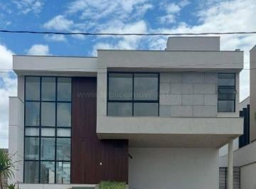 gqHxmw1fJB7S78KMb0tm3kr4UV26zgTy.jpg · Casa 4 Quartos de Alto Padrão Com Piscina E Área Gourmet Privativos E Vista Para a Represa No Condom