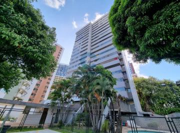 20211020154015172682.jpg · Apartamento Para Venda Em Recife, Parnamirim, 4 Dormitórios, 1 Suíte, 3 Banheiros, 2 Vagas
