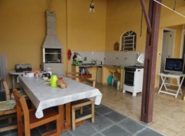 Foto 01 · Casa, Jardim Porto Novo, Caraguatatuba, Sp