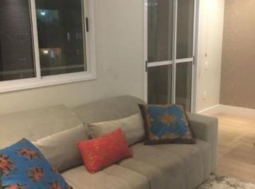 123325719.jpg · Apartamento Para Venda 3 Dormitórios No Horizontes Praças Em César de Souza