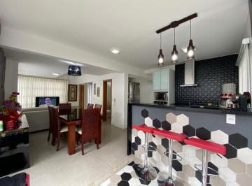 2021/05/145929390.jpg · Casa Para Venda Com 3 Dormitórios No Residencial Toscana Na Vila Oliveira Em Mog