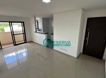 a9af7599001e8eceac445eb908436951.jpg · Apartamento À Venda, 93 m² por R$695.000 - Sobradinho - Lagoa Santa/mg