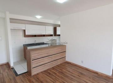 34376310_iR403R66c2_3437631061292a92b4457.jpg · Imoveis - No Parque Residencial João Luiz