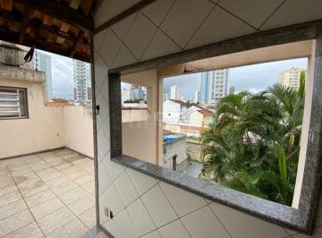 Casa · 120m² · 3 Quartos · Casa Triplex Na Pelinca - Campos Dos Goytacazes