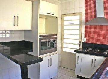 20ef831ae672d34f87ad202302b4804d.jpg · Apartamento Com 2 Dormitórios À Venda, 90 m² por R$360.000 - Nossa Senhora Da Agonia - Itajubá/m