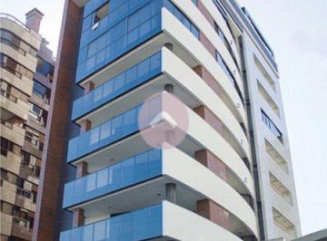 15566928_g.jpg · Imoveis - No Centro