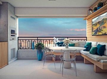 kdMqMVjL7R92uI5UbHygDoLymiz5murC.jpg · Apartamento Na Planta 75 m² Na Vila Adyana!