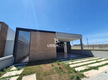 rOZUDMTtQIL6zpZE5bIiimkFuCzloTes.jpg · Casa Térrea Com 3 Dormitórios À Venda, 144 m² por R$680.000 - Guamirim - Caçapava/sp