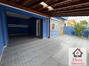 c6fba0edff8277f4ac469c125a960f2b.jpg · Casa Com 3 Dormitórios À Venda, 155 m² por R$480.000 - Jardim Eulina - Campinas/sp