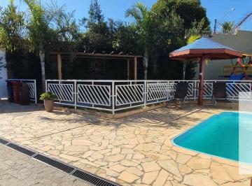 3623794ce37138c3d5d9d865585ef2af.jpg · Chácara Com 1 Dormitório À Venda, 270 m² por R$424.000 - Vila Aeroporto - Campinas/sp